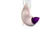 AwG Enchantress Tail