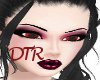 ~DTR~Vampyre Eyes