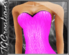 {TG} SHEERpink (LB)