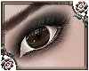 [eyes] Dark