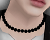 &acirc;�&frac34; &acirc;�� Black pearl M