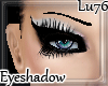 LU Eyeshadow 8