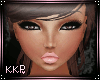 *KKP* Kira Dark
