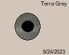 [BB] Terra Grey
