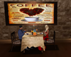 ANIM COUPLES DINING