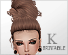 K|Brie(F) - Derivable