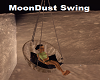 M/Dust Swing