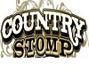 country stomp table
