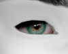 EYES OLHO BOY