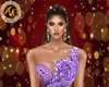 AK! Destiny Dress