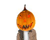 Pumpkinhead M 2025
