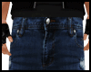 Dark Jeans