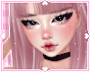 ❀. jaaro | sakura