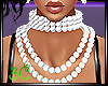 [3c] Pearls Set