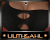 LS~BF FANTASY BLK