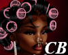 CB- Bella Noir