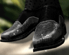 Clary Shoes