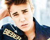 Picture Justin Bieber 01