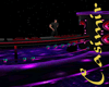 ~Cas~Neon Dj Deck