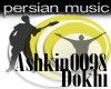 Ashkin0098-Dokhi