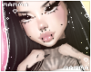 𝓶. sloppy kisses?