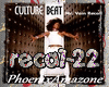 [Mix]Culture Beat MrVain