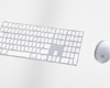 PC Essentials