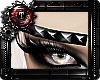 t| 5x.stud.brows - S&B