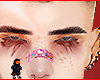 Ashton brows