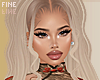 F. Andrea Blonde