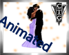 CTG SLOW DANCE/FIREFLIES