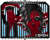 [xSL] Moonlust Fur M