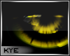 ~K~Solar Eyes~Yellow v3