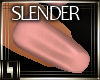 !L! Slender Gala