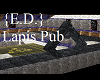 Lapis Pub