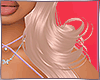 💕 Sage Blonde