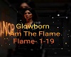 Glowborn I Am The Flame