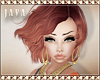 ! Albali Auburn