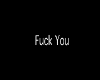  you.