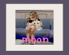moon's frame pic