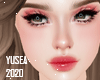 ★ Glossy Zell Anyskin