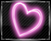 Neon Heart 4