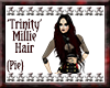 {Pie}Trinity Millie Hair