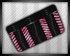 N| Wristlet [S.Pink]