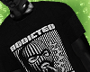♪-  #ADDICTED