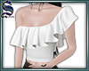 [DRV]Ruffle Top