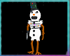 IMI Evil Snowman Dev