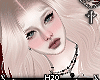 ☆Zena Blonde Kawai