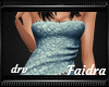 Derivable gown 2