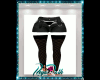 *D* Open Shorts